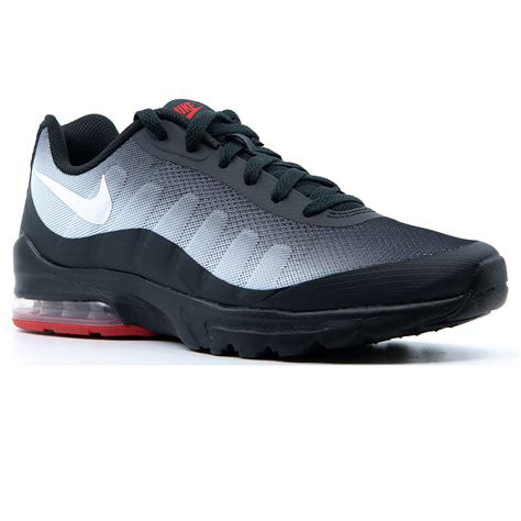 Nike Air Max Invigor Online at FinishLine.com